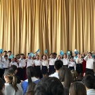 qwweretrtrrttrtrtrtrrttr