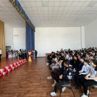 qwweretrtrrttrtrtrtrrttr