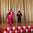 qwweretrtrrttrtrtrtrrttr