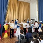 qwweretrtrrttrtrtrtrrttr