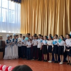 qwweretrtrrttrtrtrtrrttr