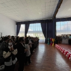 qwweretrtrrttrtrtrtrrttr