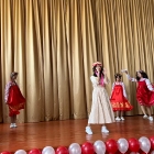 qwweretrtrrttrtrtrtrrttr