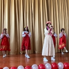 qwweretrtrrttrtrtrtrrttr